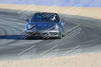 media/Apr-06-2025-PCA San Diego (Sun) [[425fed1609]]/1-Green Group/Session 1 (Turns 9 and 10)/